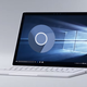 Illustration for article titled How to Install Chrome OS on Your Windows Laptop